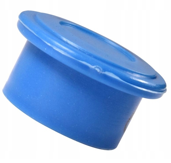 

Pokrywa Szybkozłącza Gniazda Hydrauliki C-360 C360