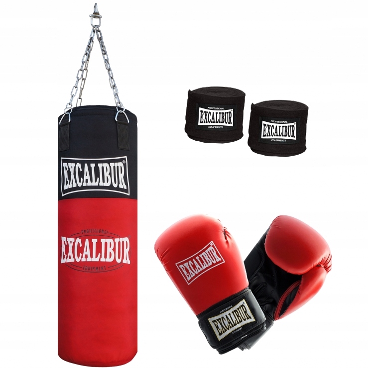 Ультра бокс. Боксерский мешок Boxing Equipment. Перчатки боксерские для груши тренировочные. Боксерский мешок bax Ultra Boxing Equipment. Груша боксерская Excalibur.