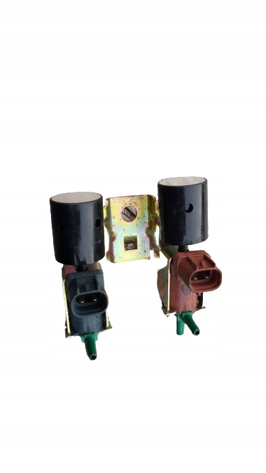 ТОЙОТА ЕЛЕКТРО ДАТЧИК КЛАПАН 65440-60150