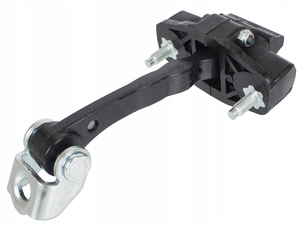 ALFA ROMEO MITO OGRANICZNIK DRZWI LEWY PRAWY