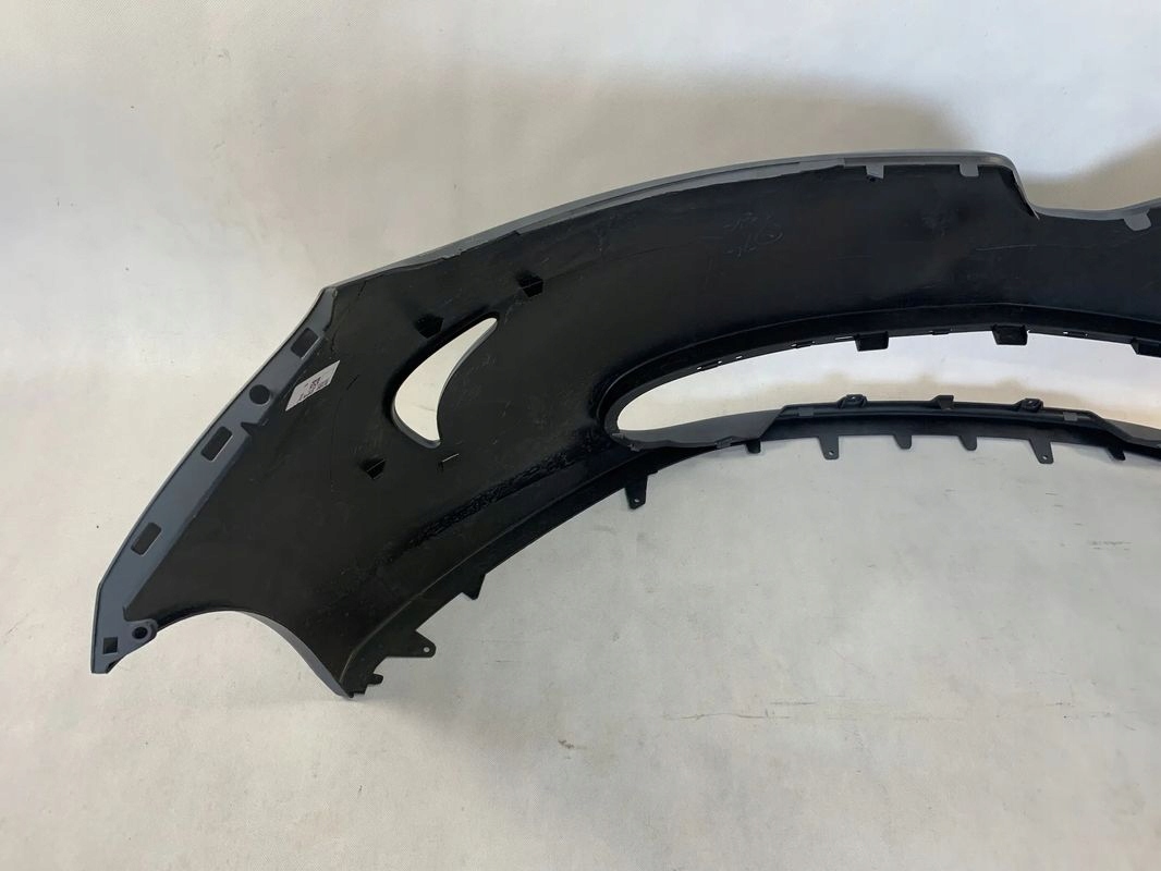 Renault Zoe bumper front front 620102855R 10.23