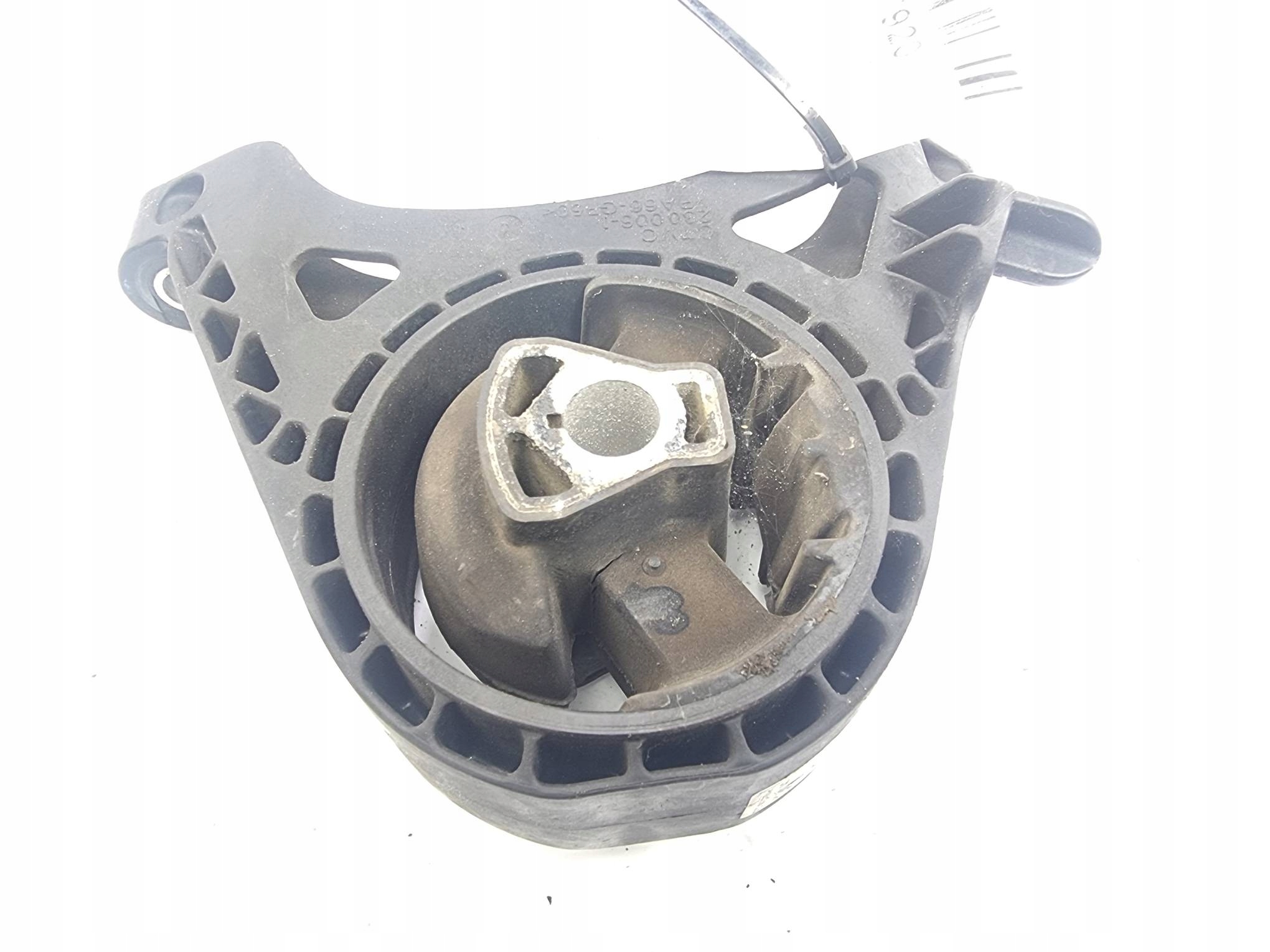 engine mount 13248575 CHEVROLET CRUZE
