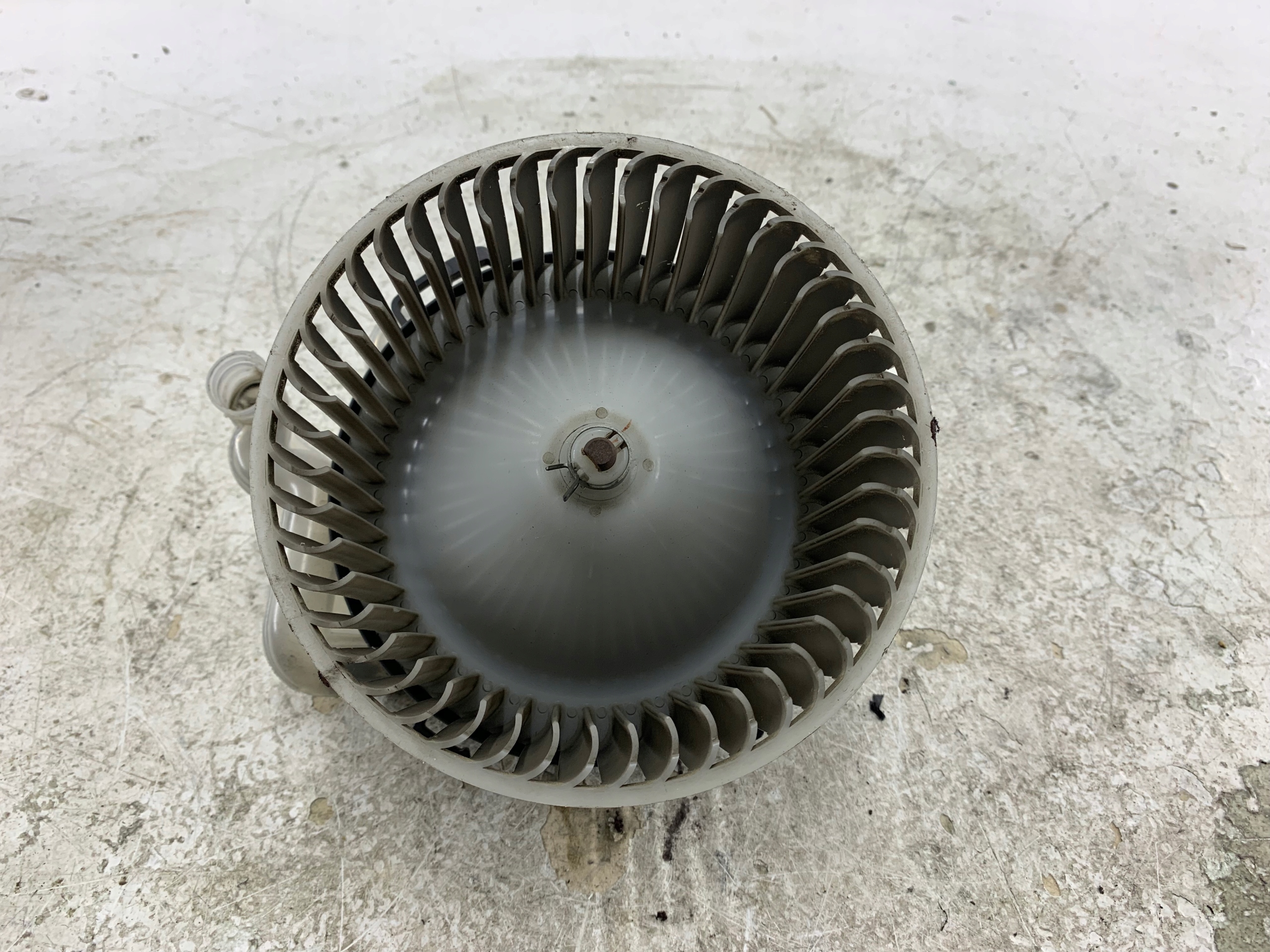 MAZDA 3 e BK riscaldamento BOCCHETTE 894000-0270