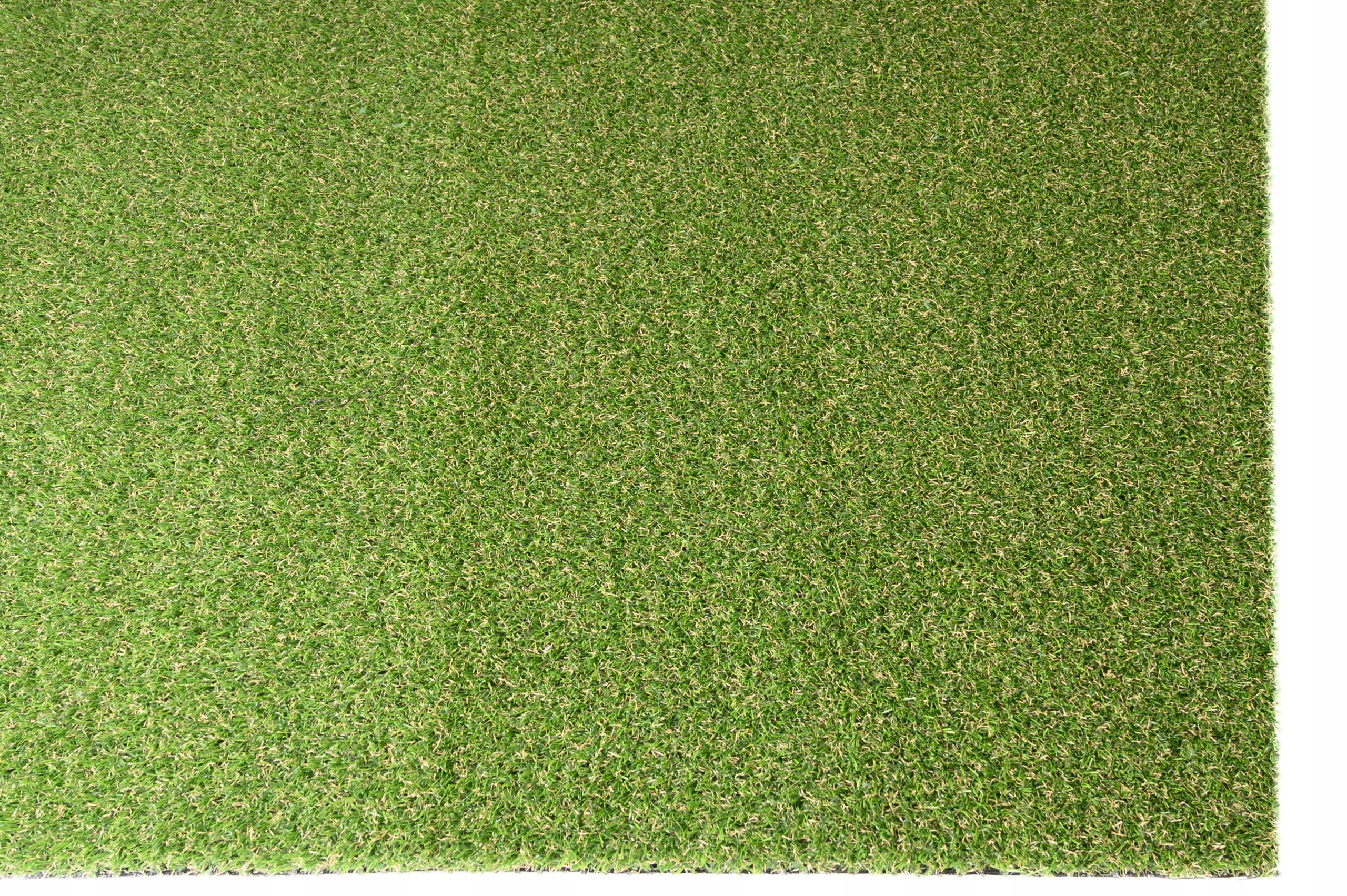 SZTUCZNA TRAWA WYKŁADZINA MIĘKKA SOFT 1,33m DOM OGRÓD BOISKO BALKON TARAS Szerokość 1.33 m