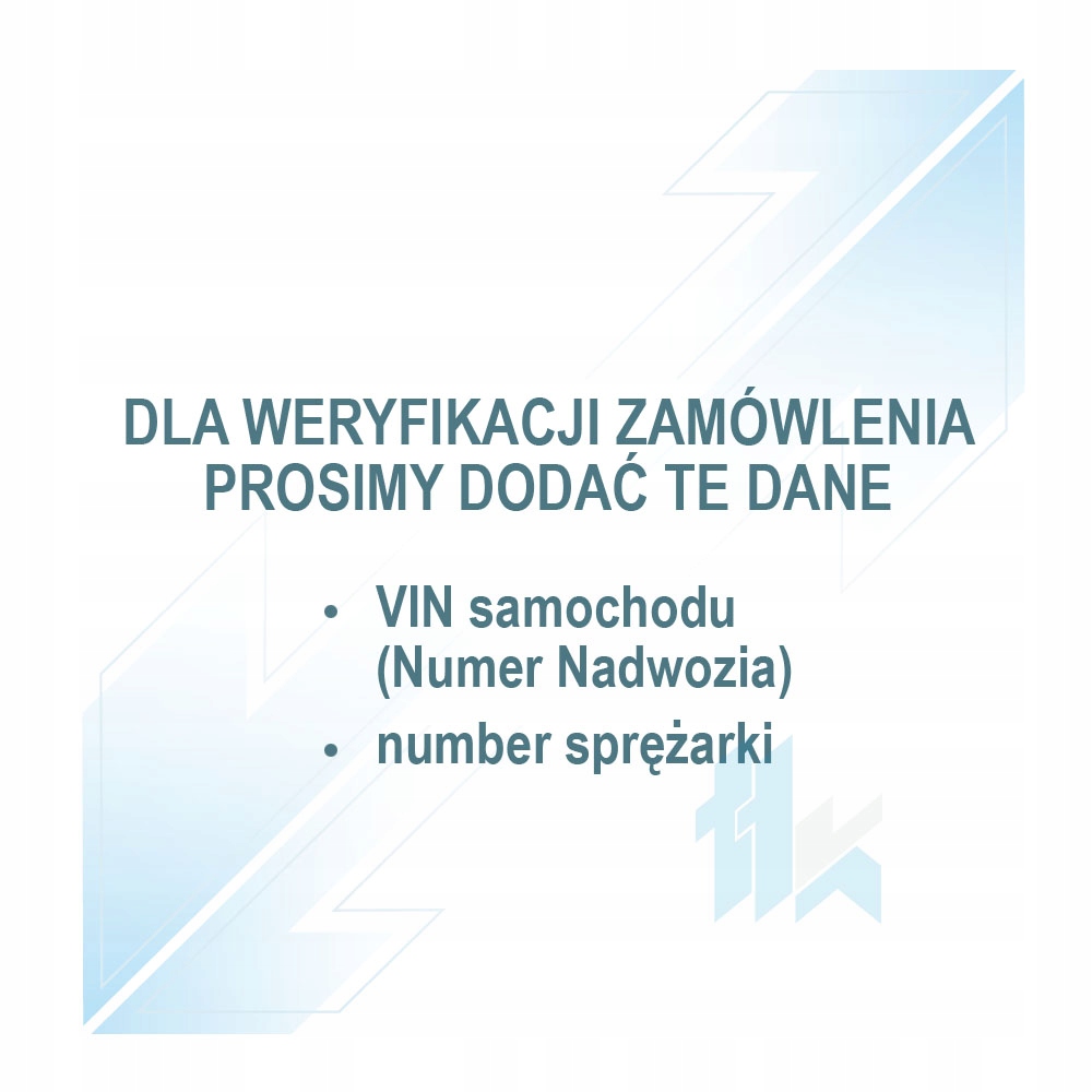 SPRZĘGŁO SPRĘŻARKI Klimy BMW 5- G30 G31 G38 6- G32 7- G11 G12 SANDEN PXE16 Producent części TTK