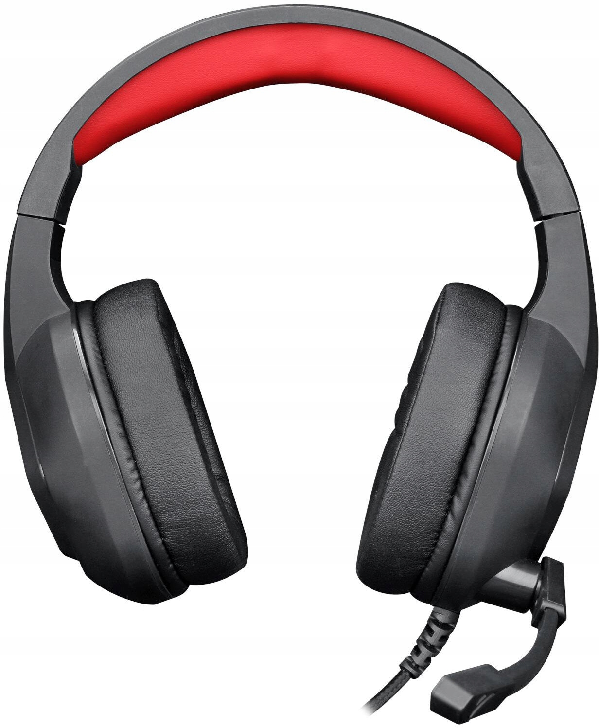 Słuchawki REDRAGON Medea H280 Model Medea H280