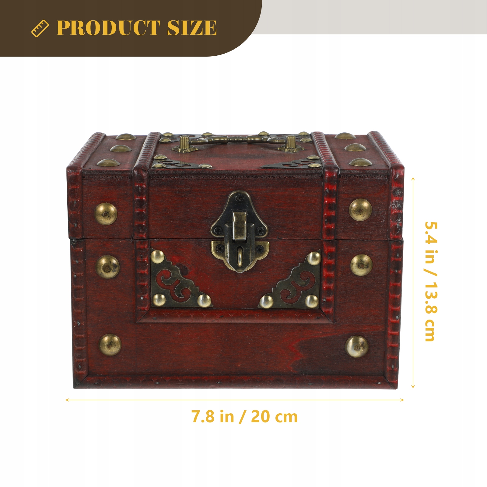 Organizator na pojemniku na pojemniki