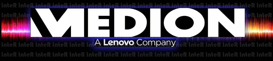 WYPIEKACZ DO CHLEBA 25 PROGRAM CHLEB JOGURT DŻEM Waga produktu 5.8 kg