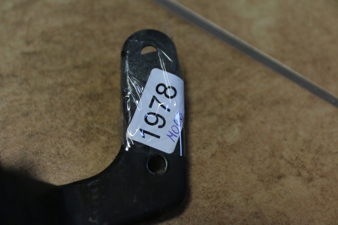 37e891bc4097b7d27f1bcfd99986