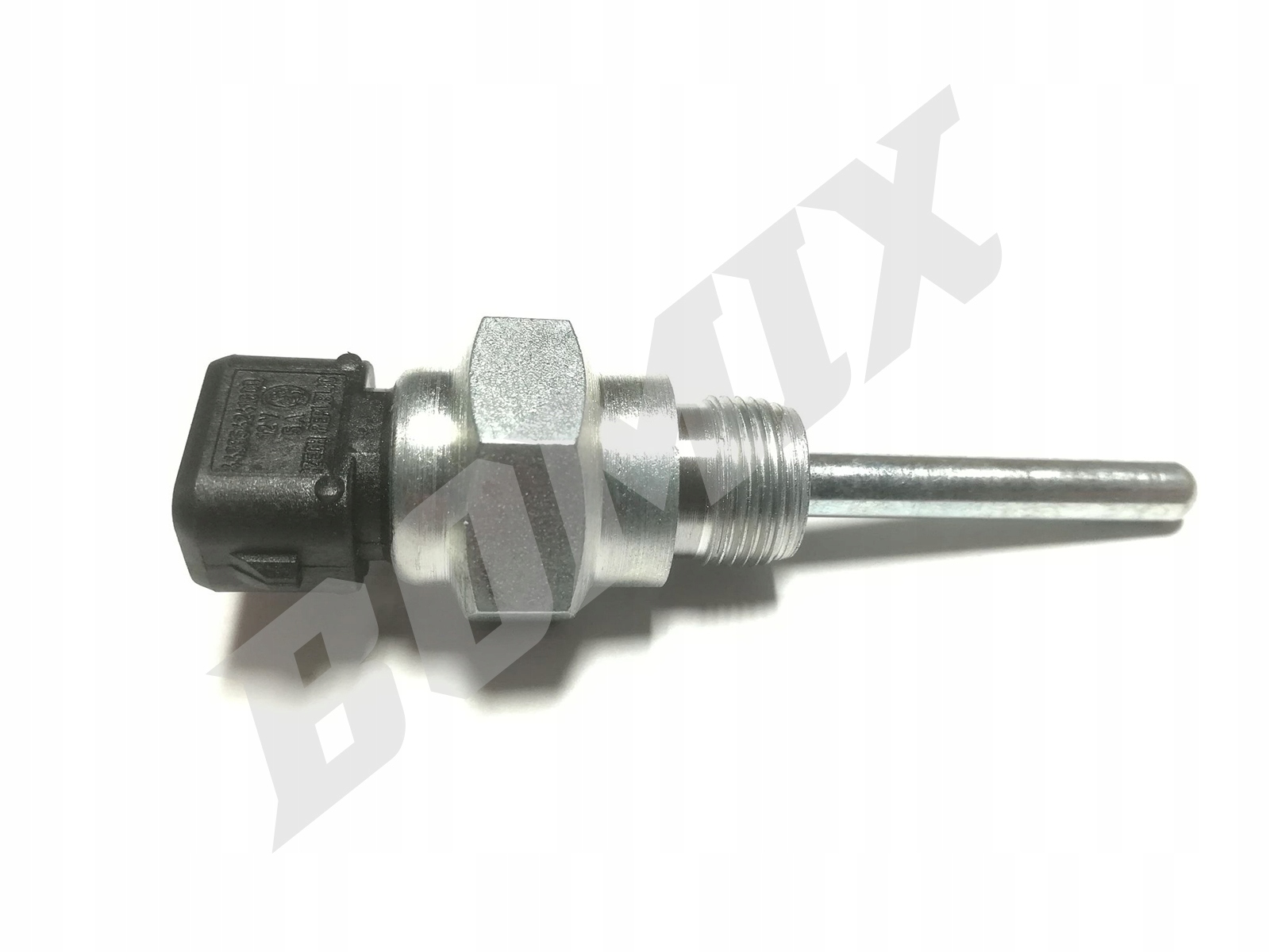 Датчик обратного хода Multicar M26 M30 FUMO E3