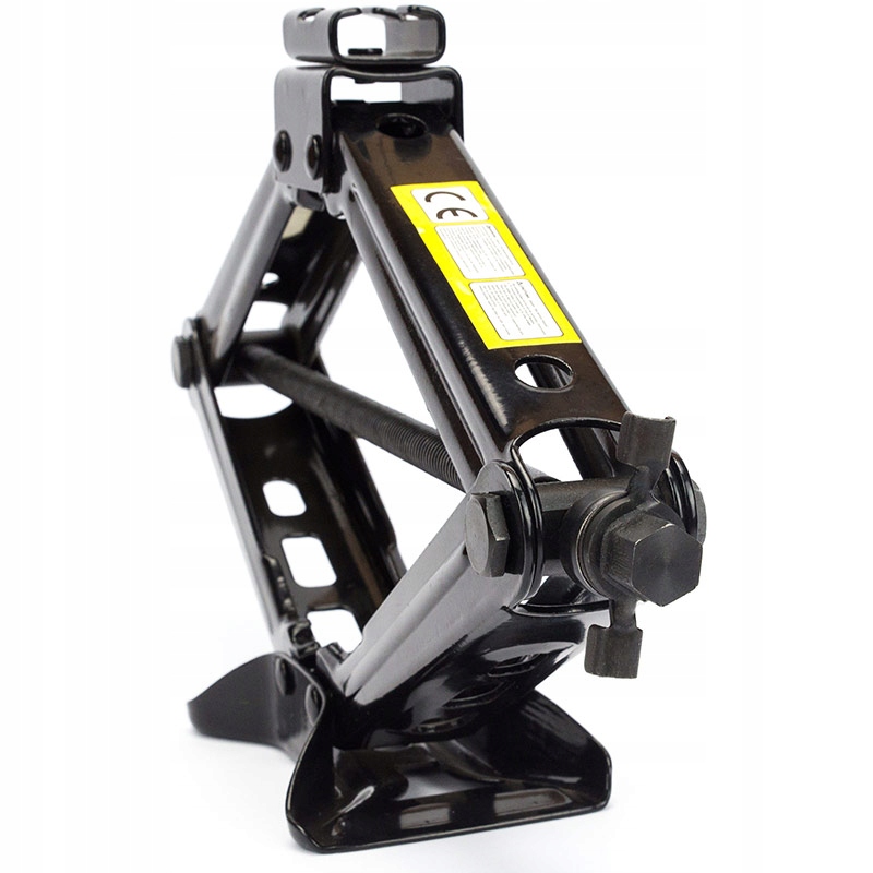 584b4b094d658f854f1f159b4274