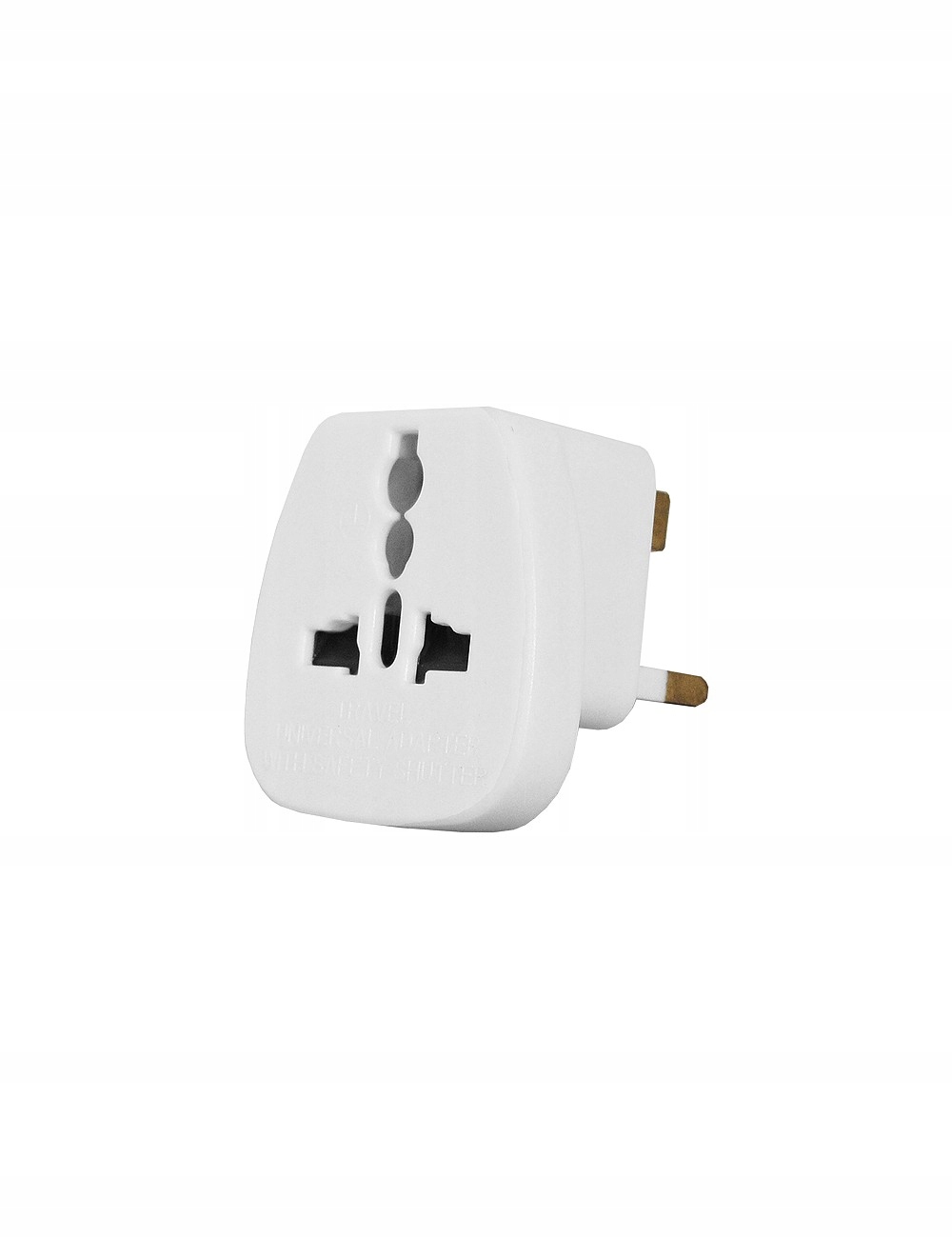 Adapter angielsko- polski Lexton LX6088