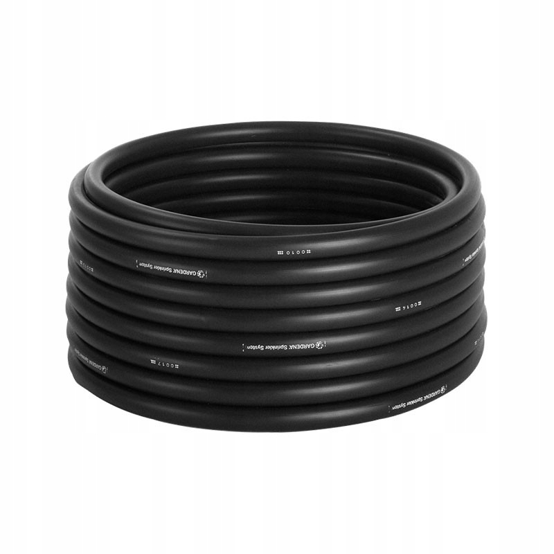 Gardena 2793-20 Montážna rúra 50m 25mm