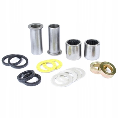Prox Sada Na Opravu Kyvadla Kawasaki Kx 125 '99-'05, Kx 250 '99-'07 (28-1