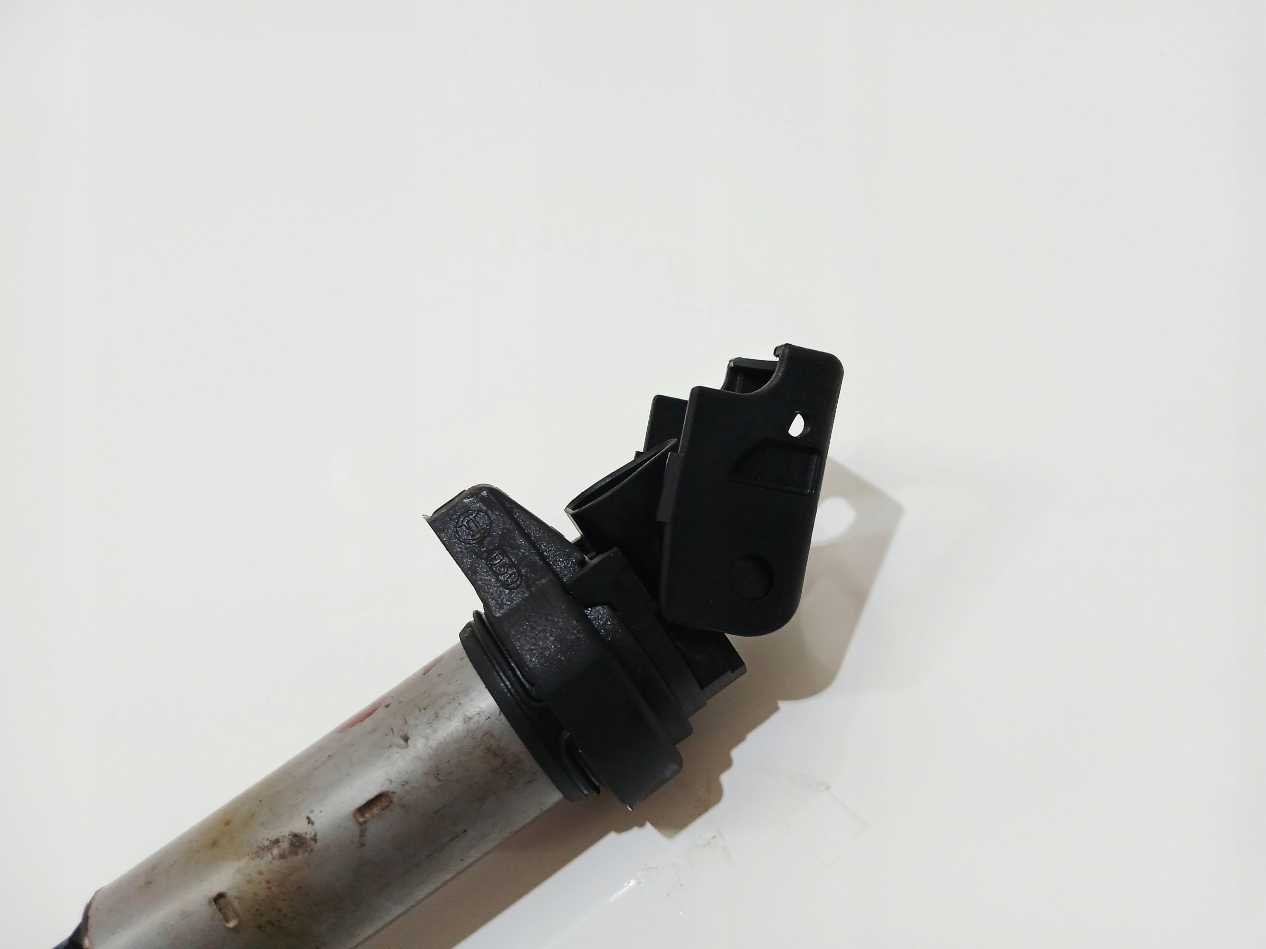coil ignition BMW E60 E61 E90 E91 M54B25 OE 0221504100 (4824784)