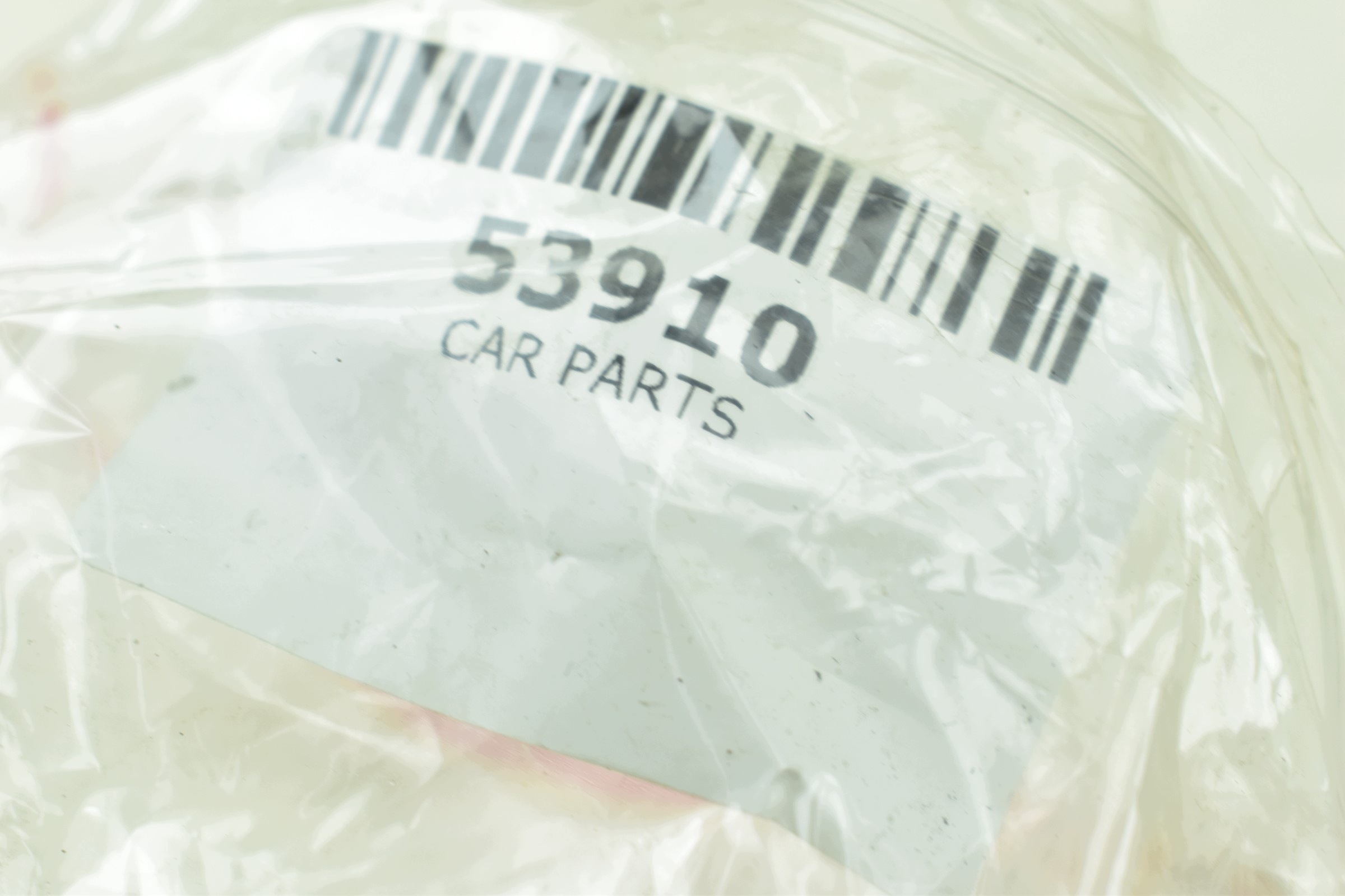injector BMW E81 E87 E90 E91 E60 E61 F01 F10 F11 2.0i 3.0i 7589048-09