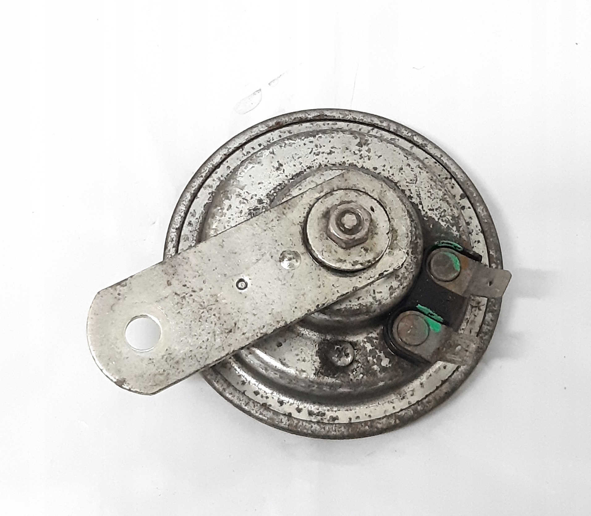 Klakson Piaggio Liberty 4T 2015-2023