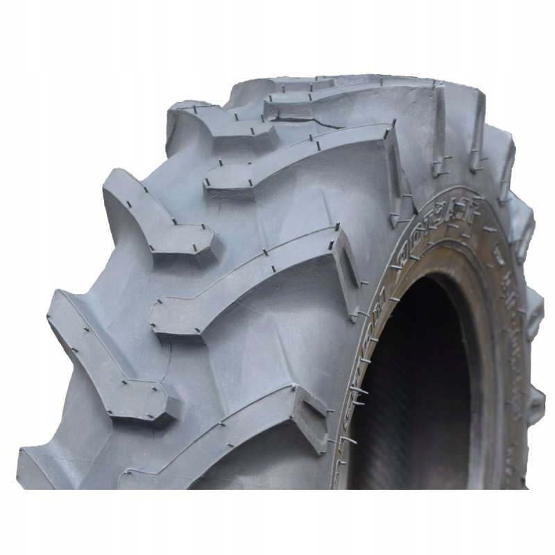 

6.50/80R15 Opona Rolnicza Bieżnikowana Tractor