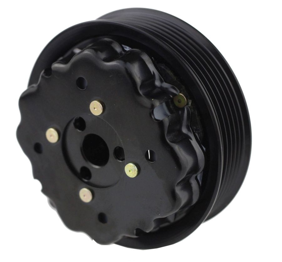 Spojka klimatizace Dodge, Jeep Compass, Patriot