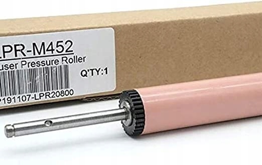 Wałek dociskowy (dolny) HP M452 M377 M477 LPR-M452 Producent Inna