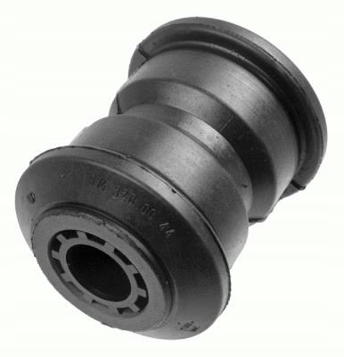 Lemforder 26973 01 подшипник, проушина рессоры