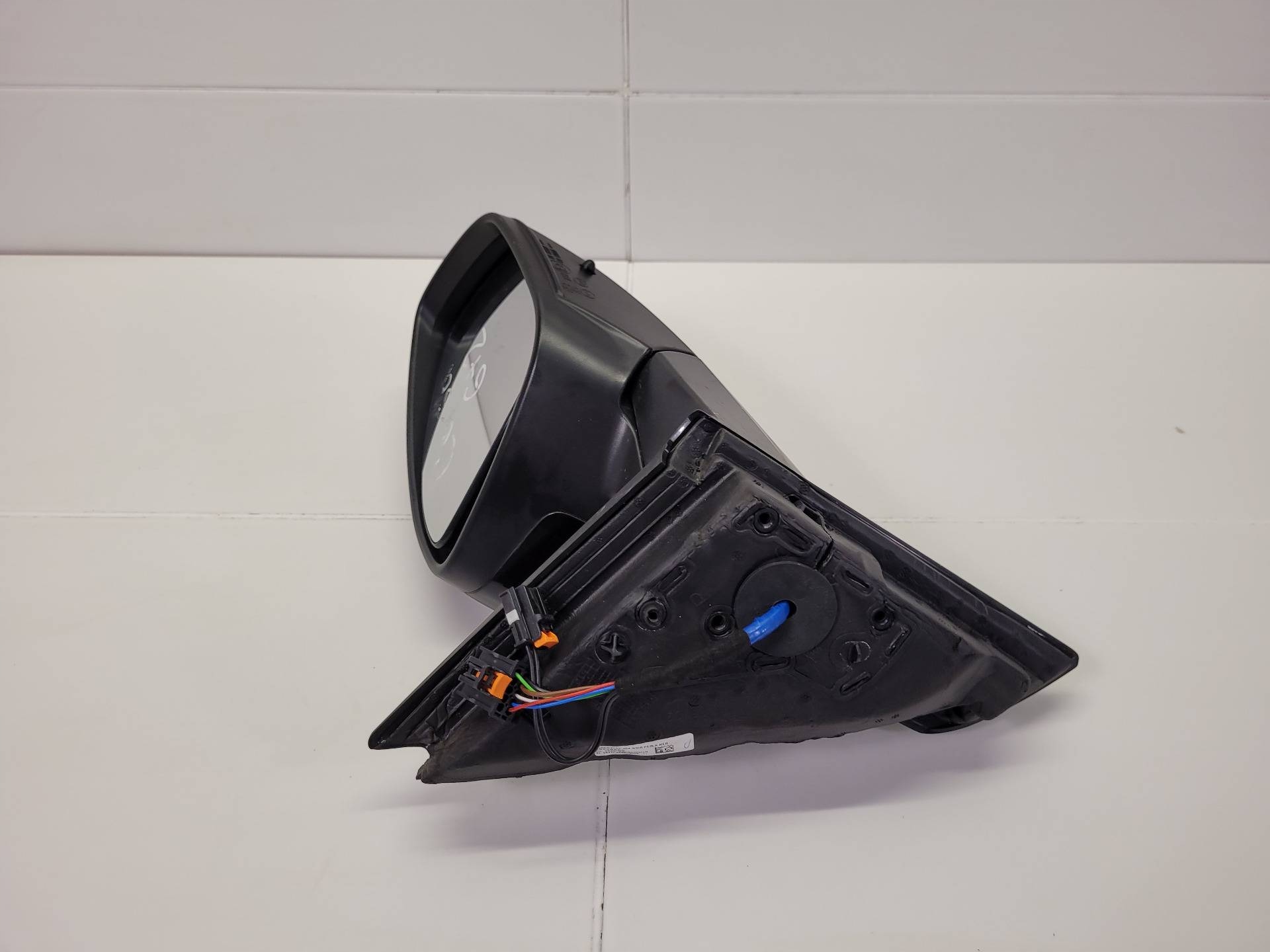 mirror exterior right side Opel Corsa F 2020 39225900