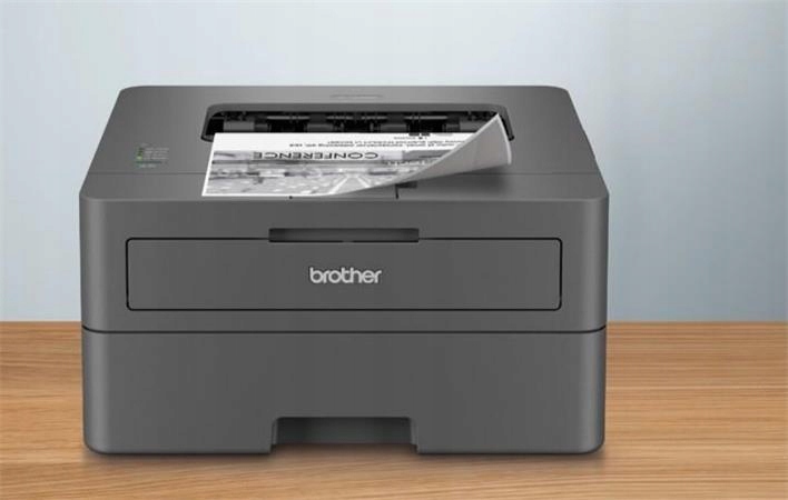 Brother HL-L2402D (30 str., Gdi, Usb, duplex)