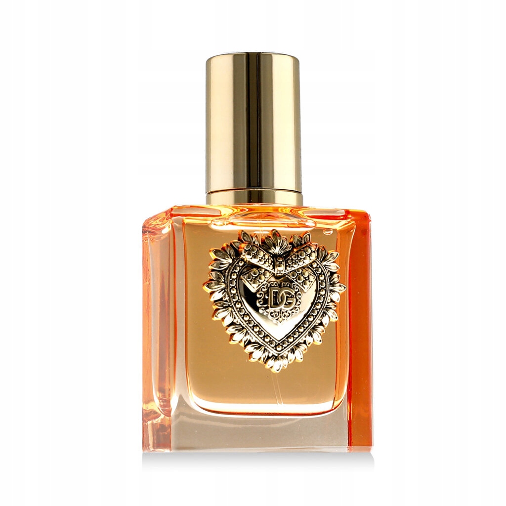 Dolce & Gabbana Devotion Edp Intense 50 ml W