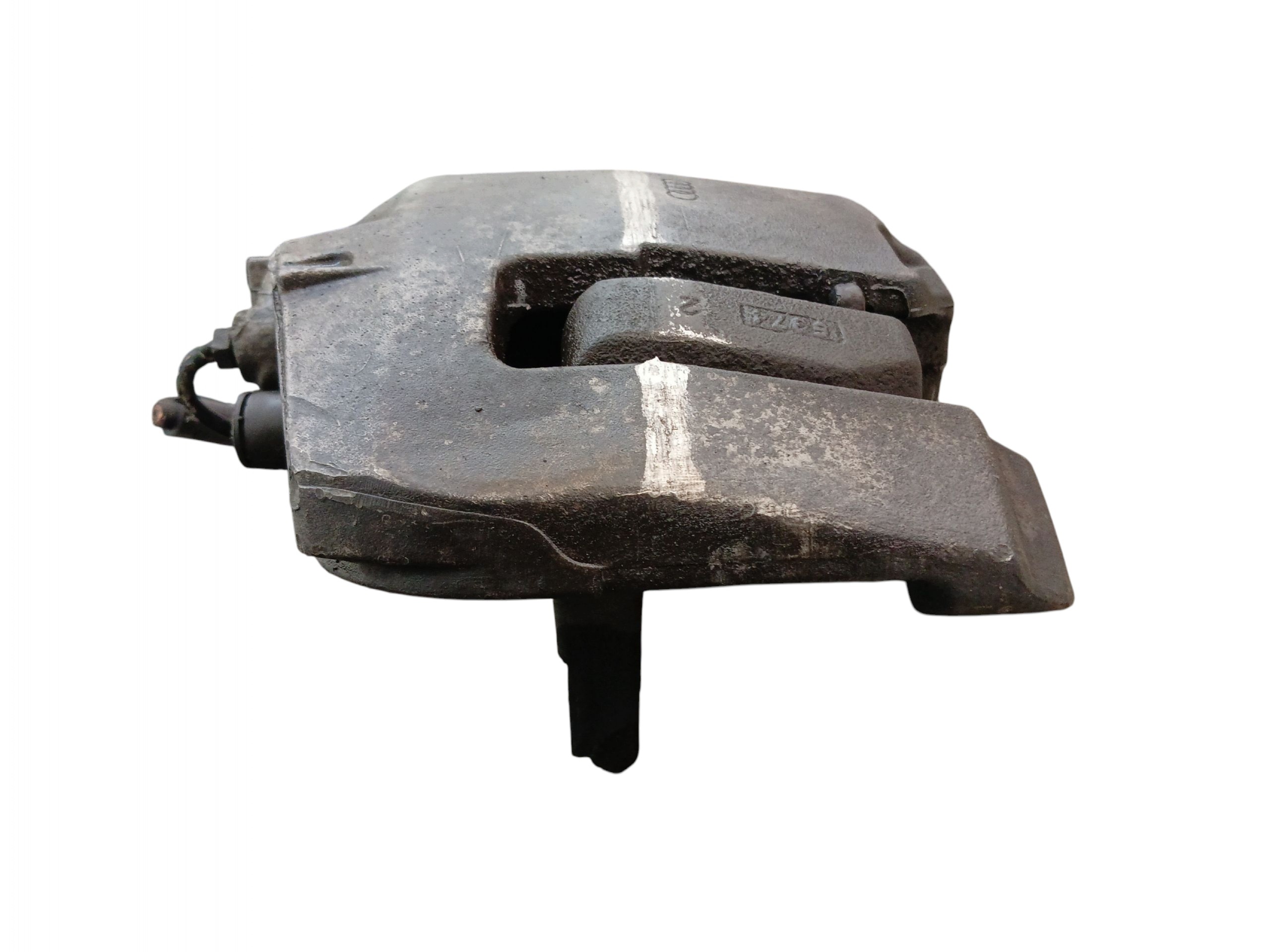 caliper brake right front AUDI A8 D3 4.2 V8