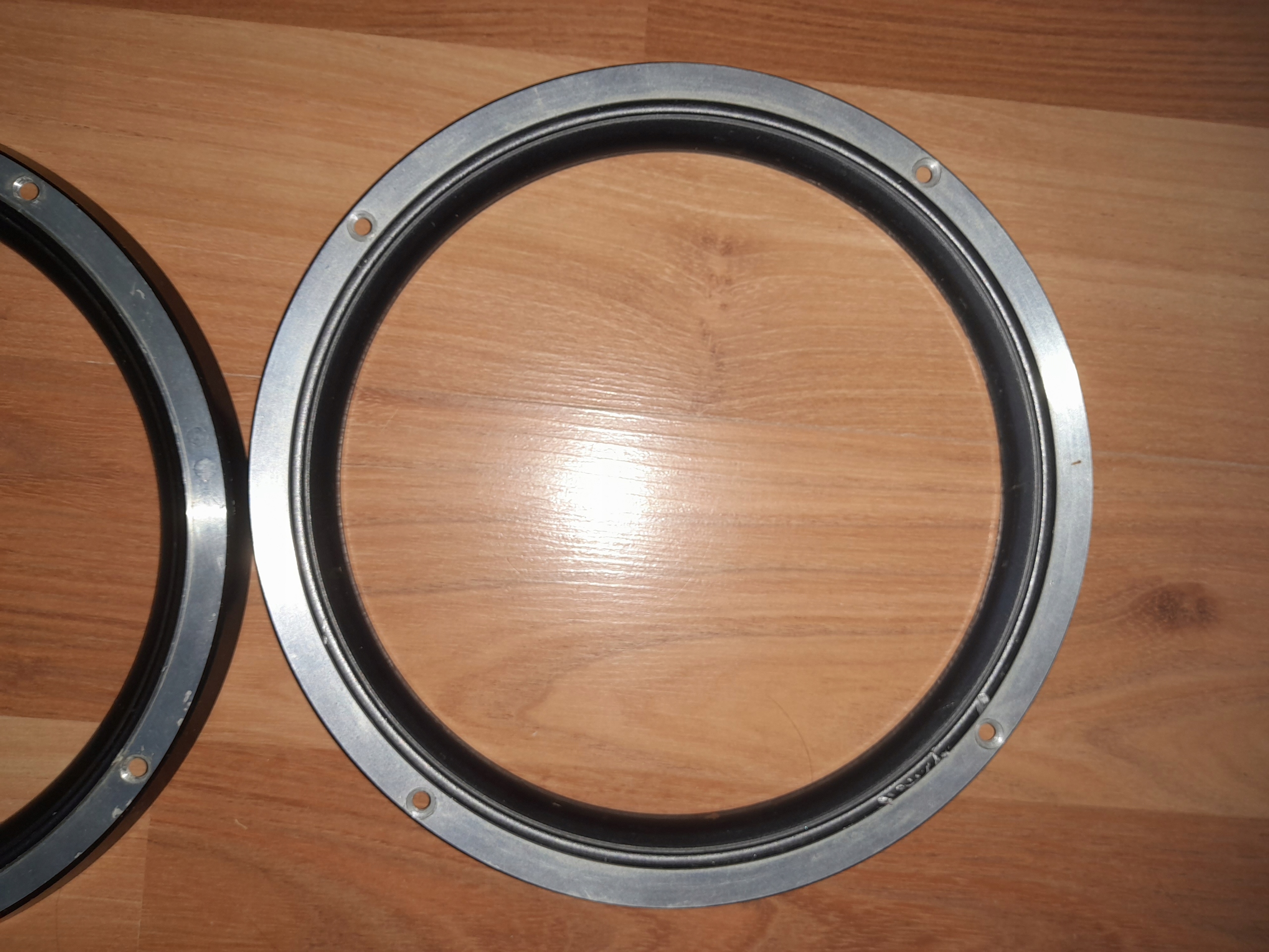 Ramki Unitra/Tonsil ZGC do GDN 20 Marka Unitra Tonsil