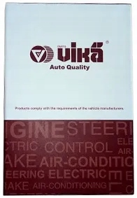 Гільза циліндра VIKA K11776201