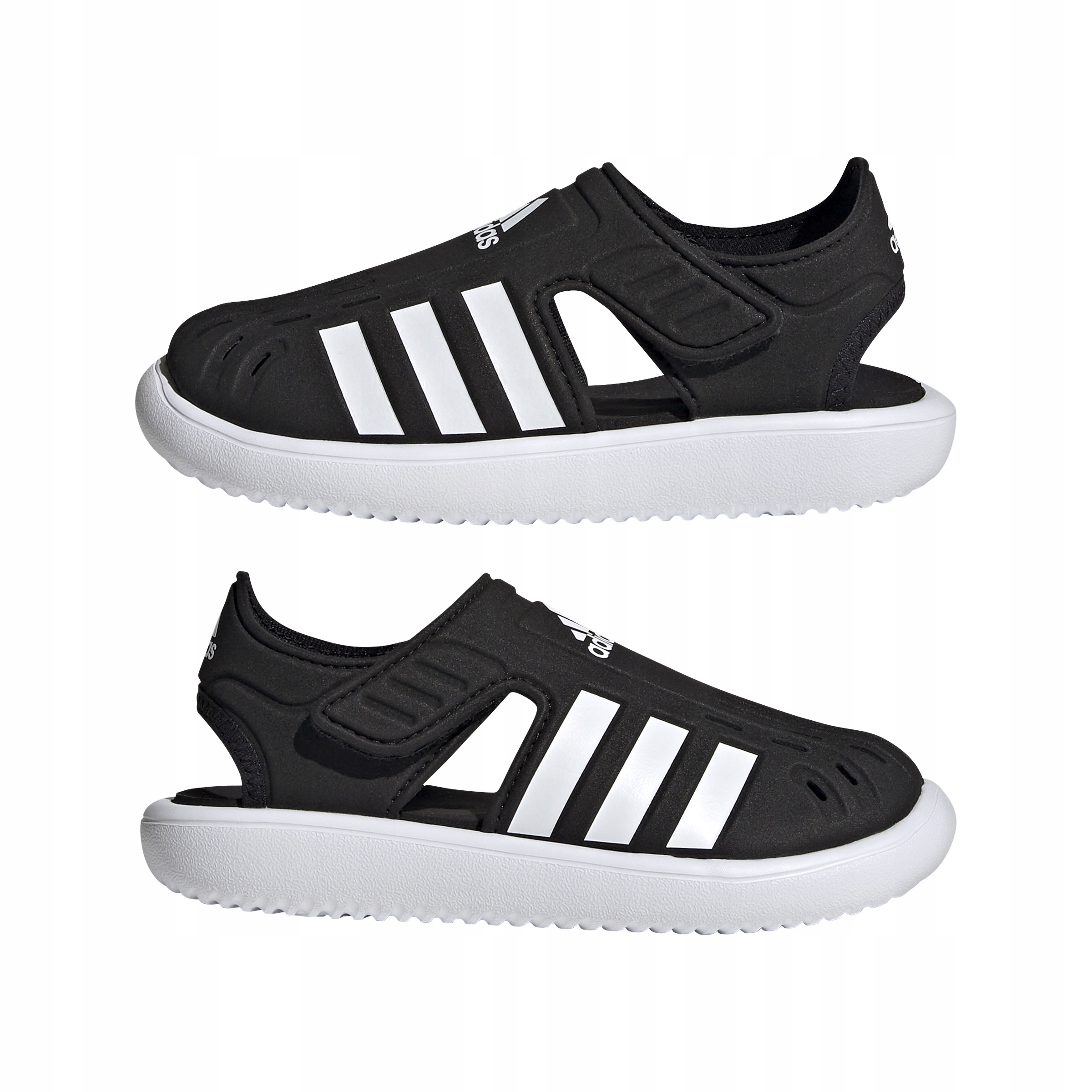 

sandały dziecięce Water sandal adidas r 28 GW0384