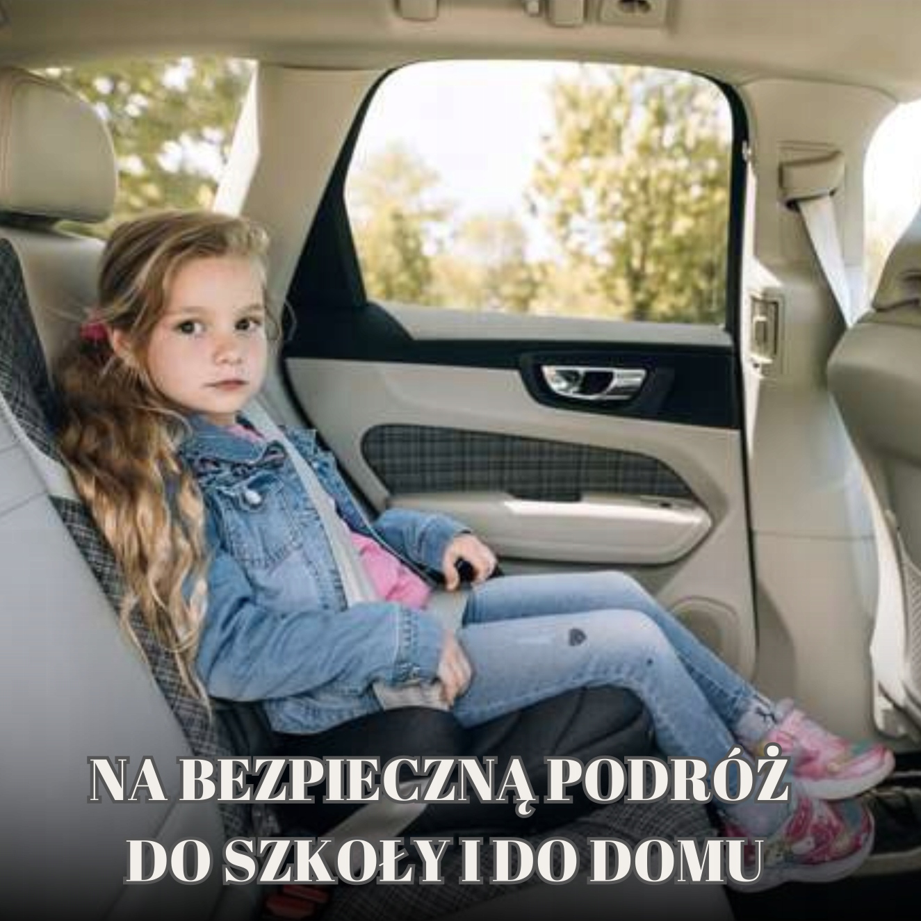 Fotelik samochodowy podstawka z normą I-SIZE, ISOFIX FREEON 125-150cm grey Stan opakowania oryginalne