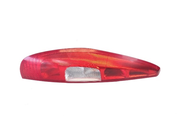 MITSUBISHI COLT VI Z30 light left rear part