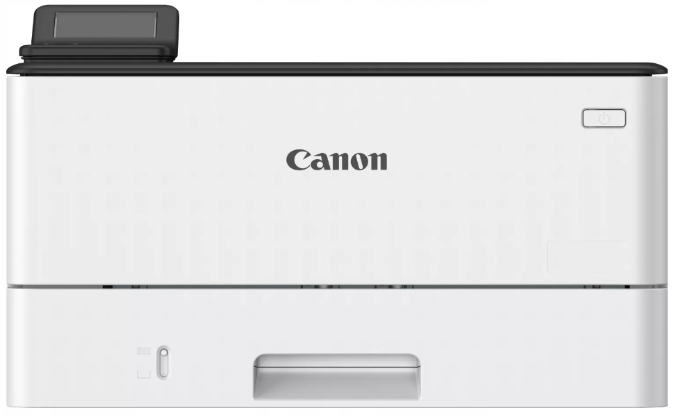 Canon I-sensys LBP243dw WiFi Duplex