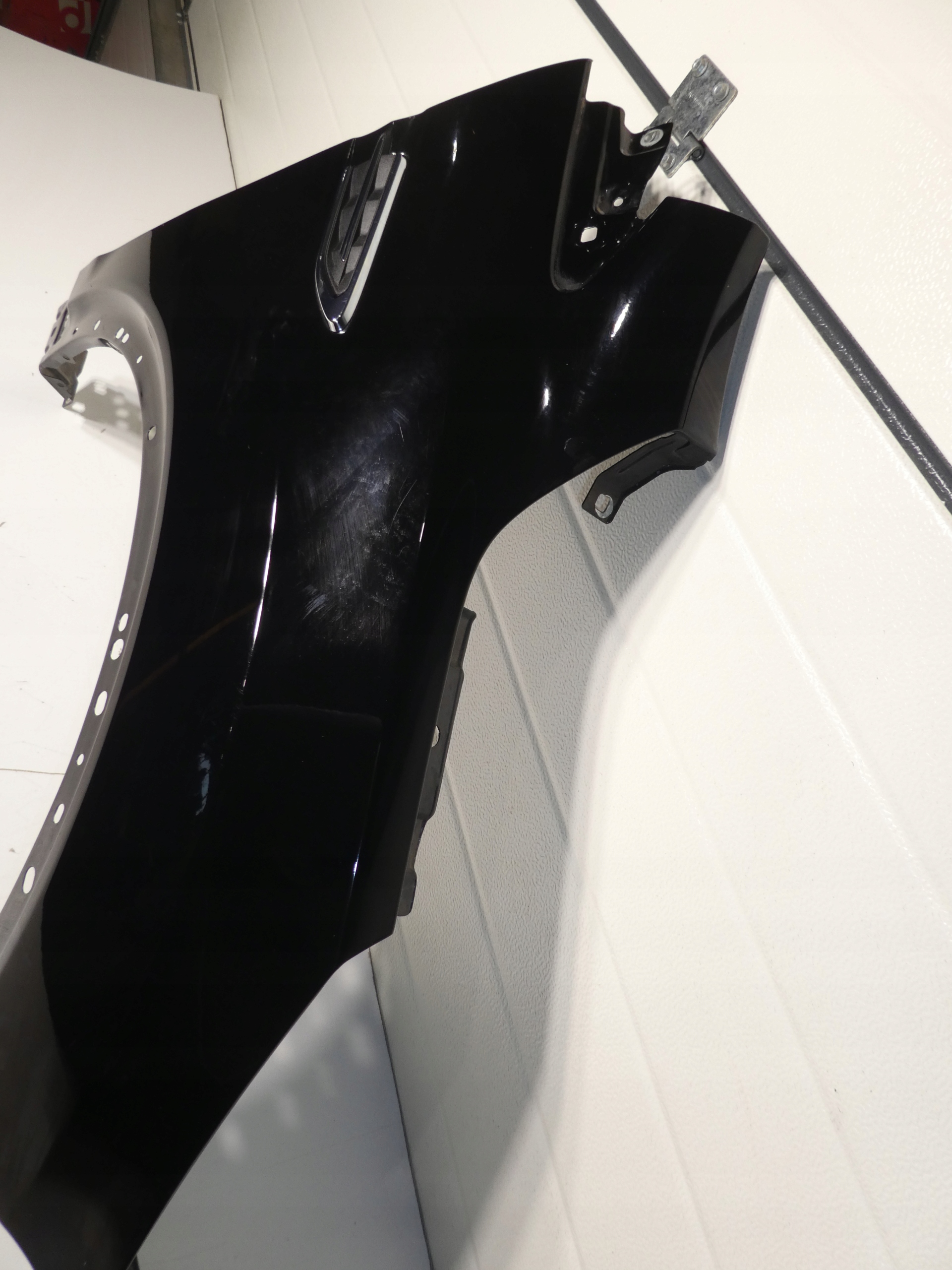 FORD KUGA II mk2 fender front right