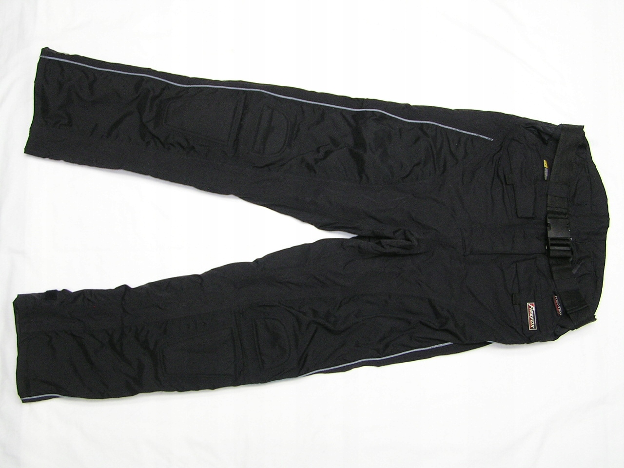 Firefox Szczecin - Niska cena na Allegro