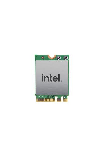 Intel 8265NGW