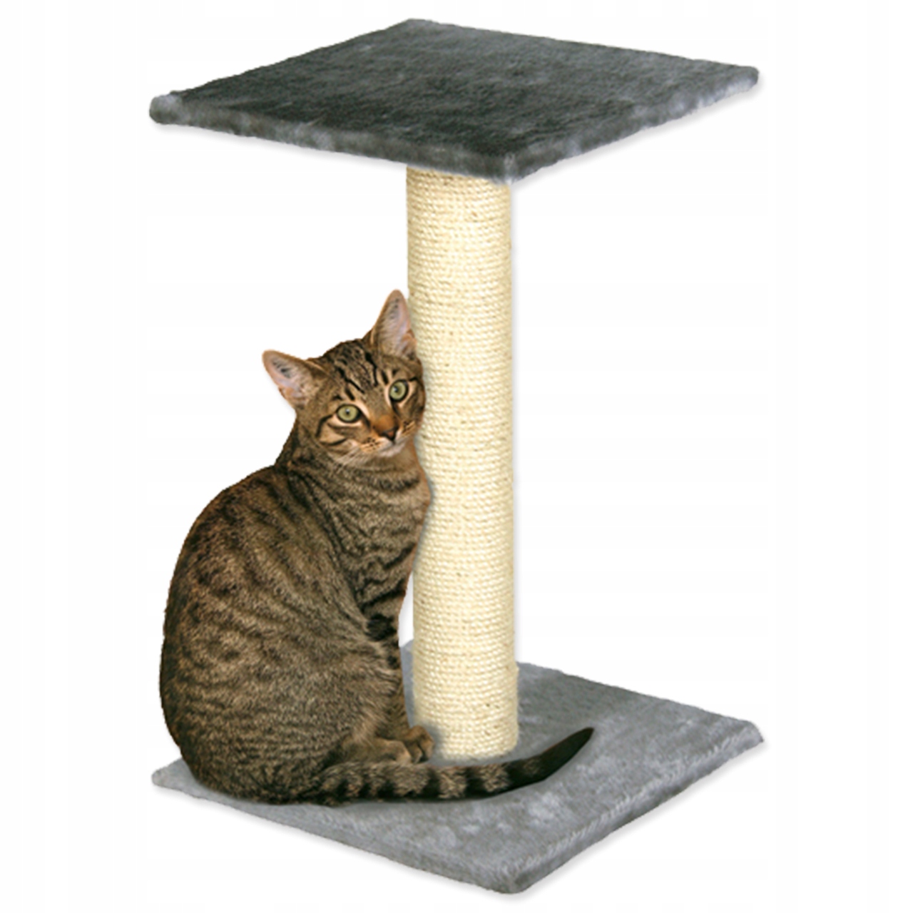 Levně Věž Magic Cat do 60 cm