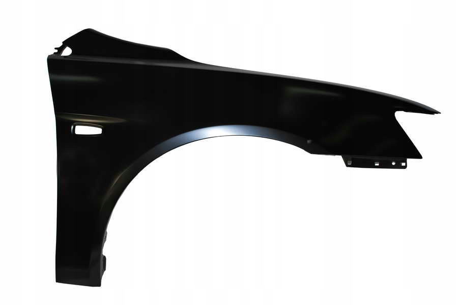 Blatník Pravý Mitsubishi Lancer VIII 08-15 Barva