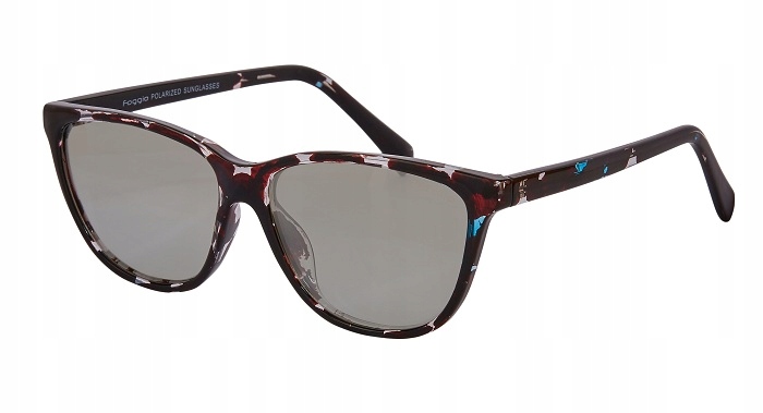 

Foggio okulary polaryzacja fotochrom F540-1