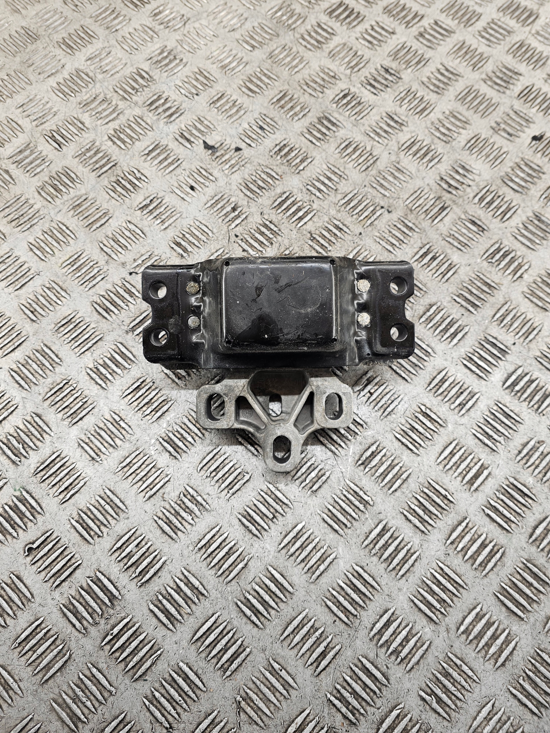 supporto airbag VW AUDI 1K0199555T
