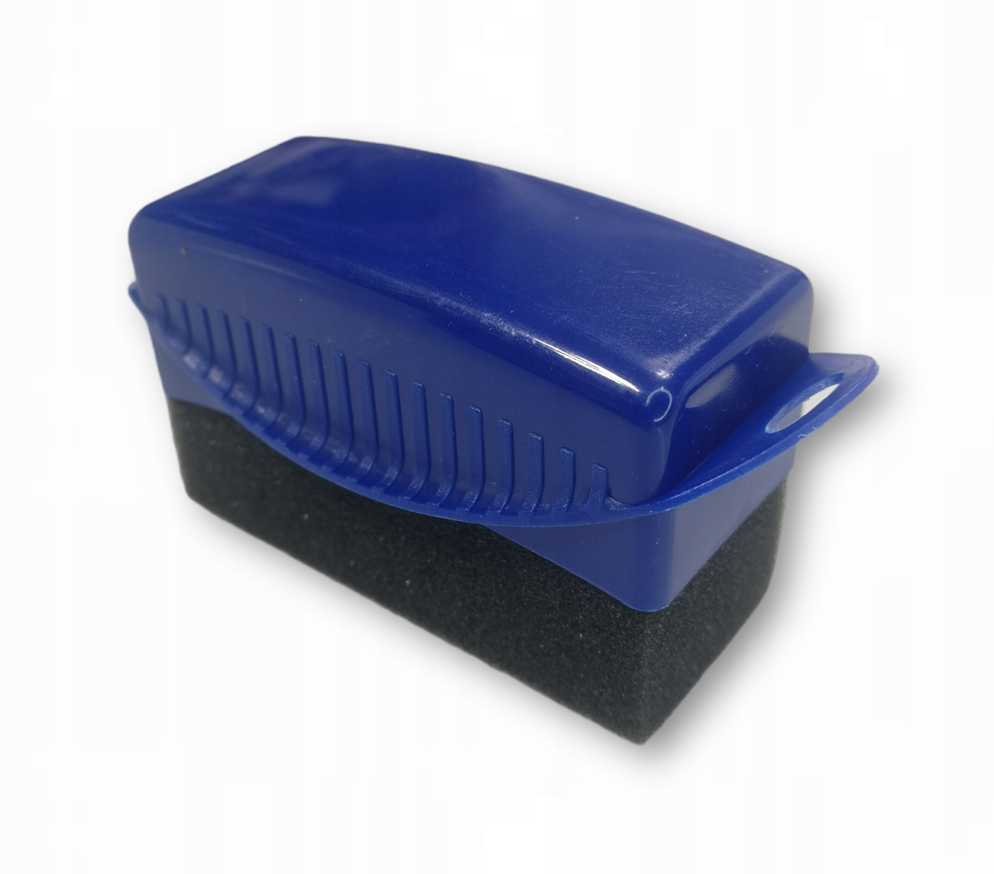

Blue Bear Tire Aplikator Do Opon