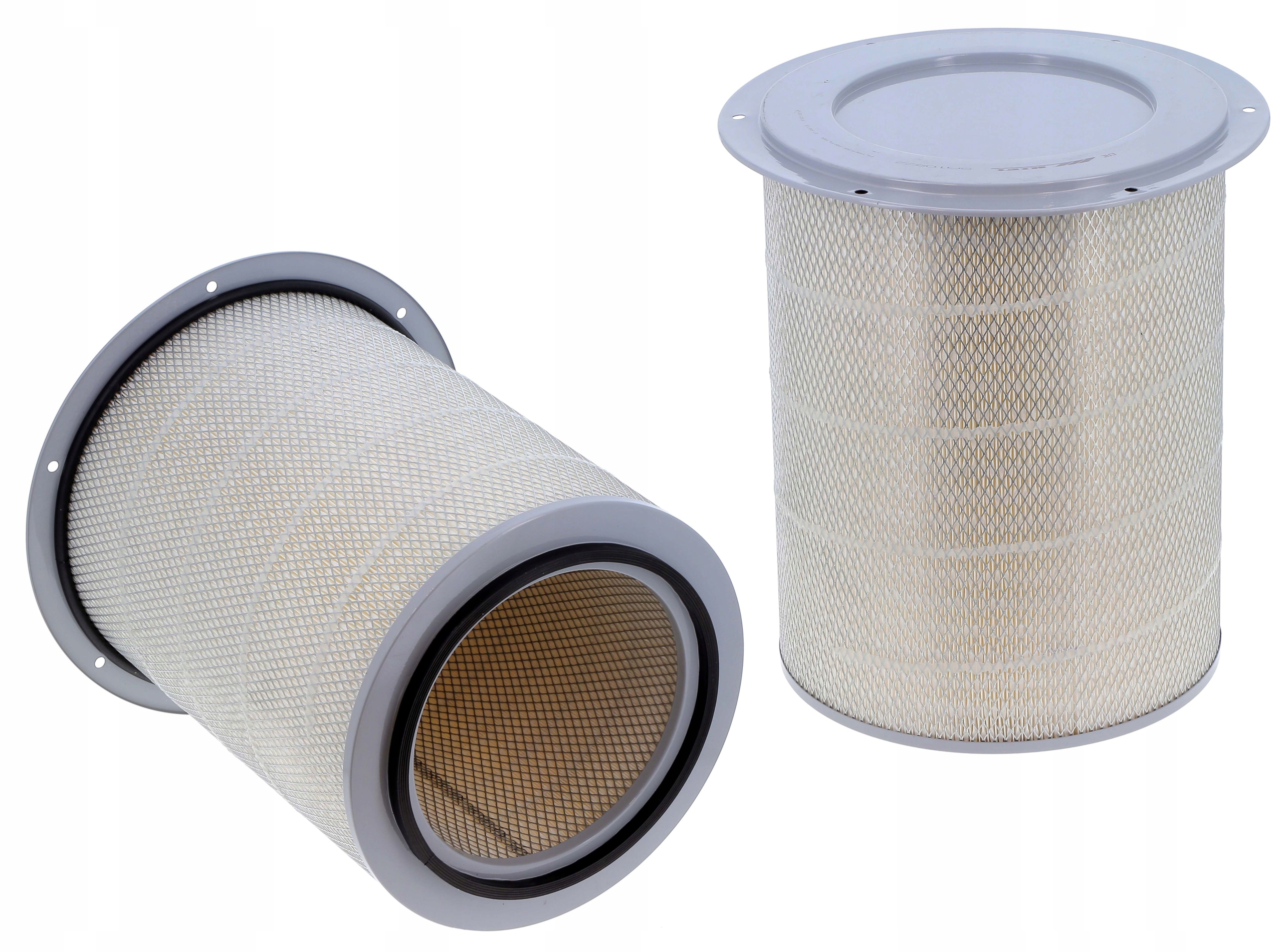 Vzduchový filtr Sa 10822 HiFi Filter