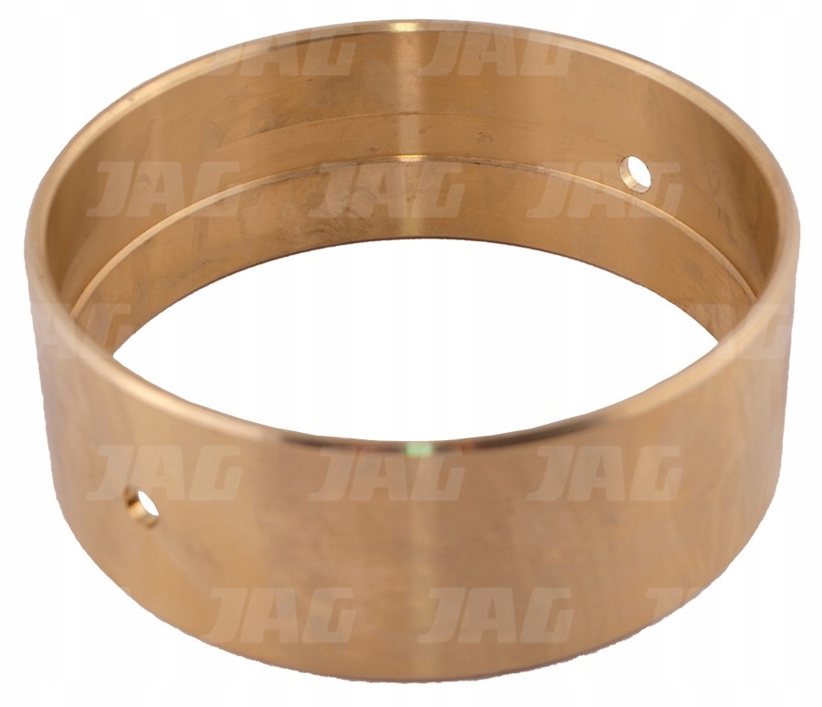 Pouzdro předního mostu Deutz Fahr F60 F70 99.5,x106.2,x40, Gb Ricambi 0.14