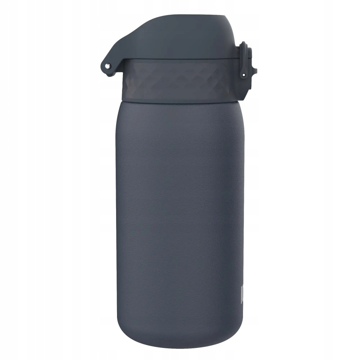 ION8 Termoláhev I8TS320ANAVY, Ash Navy