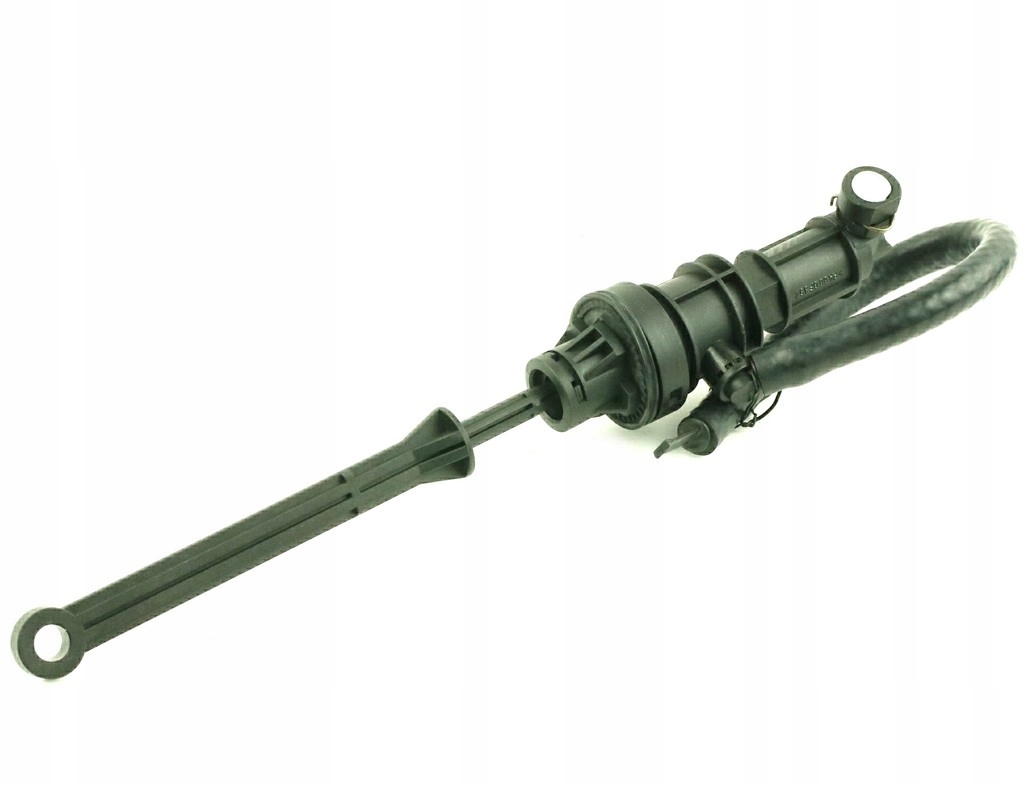 FT68007 - НАСОС СЦЕПЛЕНИЯ FORD TRANSIT 00 > 2.0 TDCI