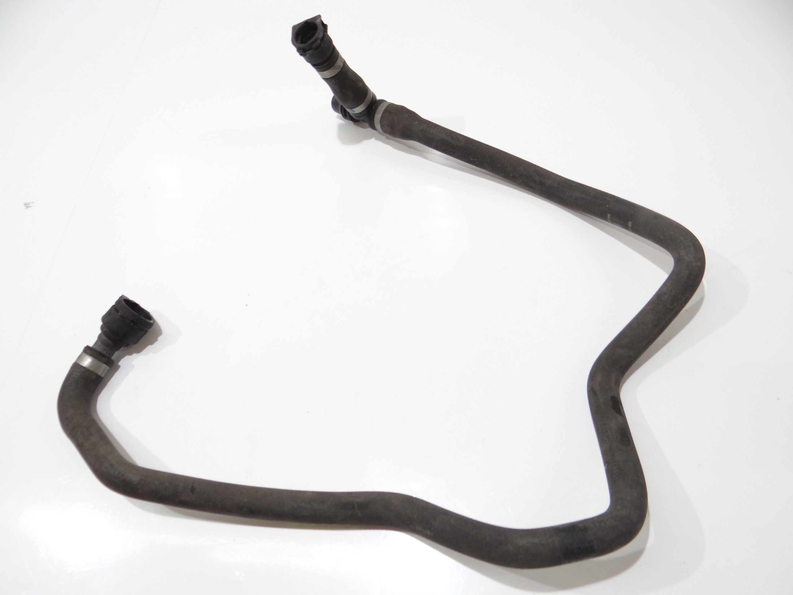 prijenos crijevo vode BMW X3 F25 N47 8571619