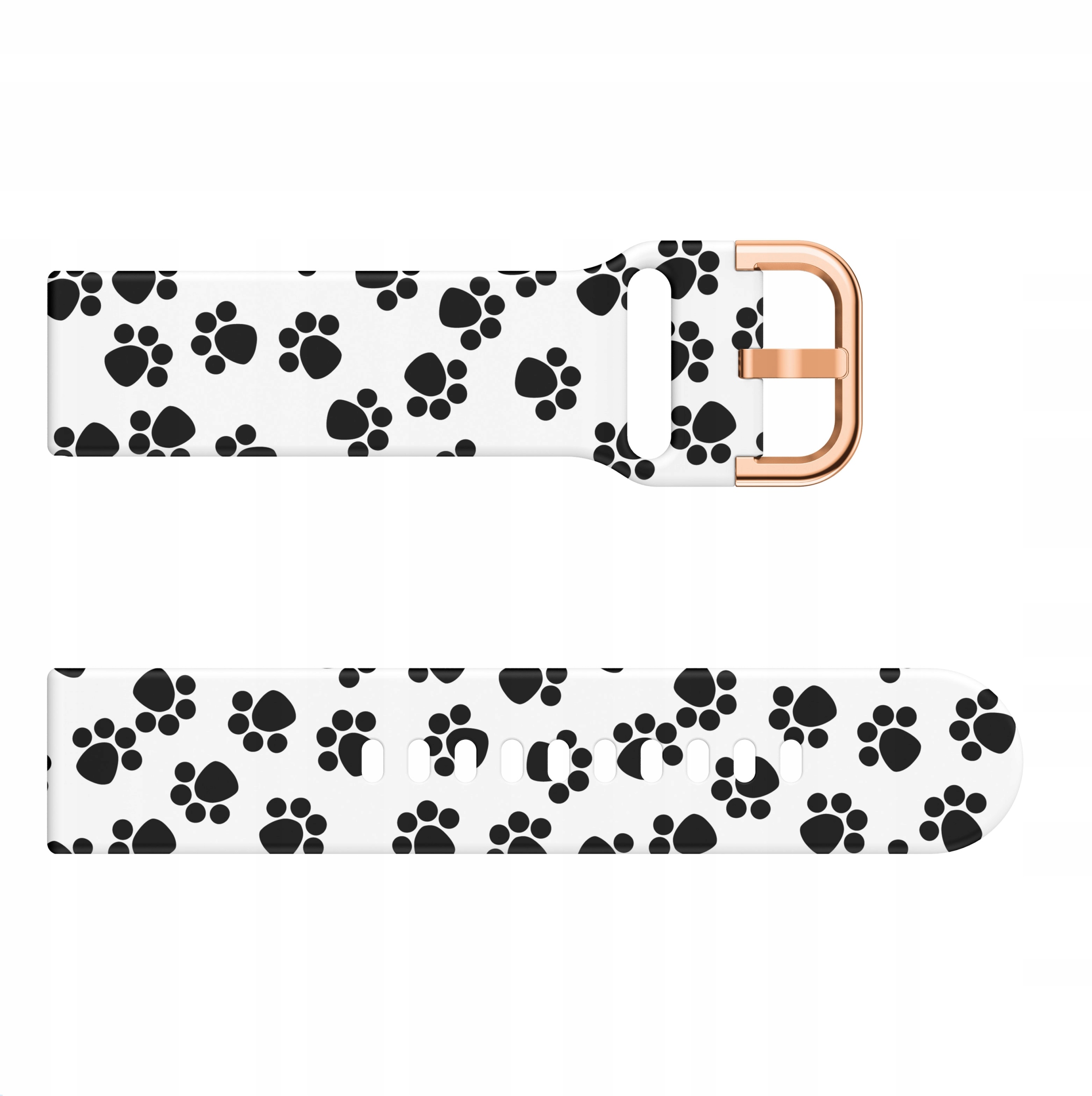 

Pasek Do Maxcom FW45 AURUM2 FW35 FW48