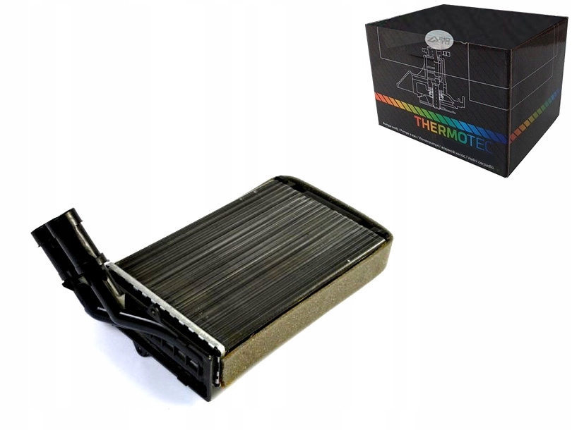 THED6P001TT/RS4 - THERMOTEC НАГРІВАЧ 96103384 644878 069250N